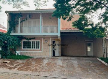 47a889038f93d88a0b4861f1c6fed82dac947983 · Casa à venda no Condominio Portal da Vila Rica em Itu , com 3 dormitórios à venda, 213 m² por R$ 1.5