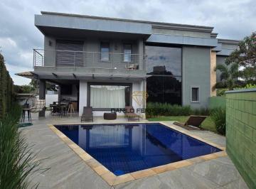 304afb4b71b5b9db18a91e78f9556a6ab7af4b8d · Casa com 3 dormitórios à venda, 295 m² por R$ 2.249.000,00 - Condomínio Vila dos Manacás - Itu/SP