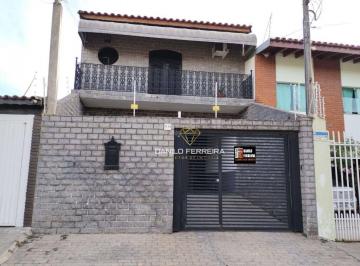 0bce14f3ae07d7af1f5dee52fa55d7d3ff455c5f · Casa com 2 dormitórios à venda, 120 m² por R$ 430.000,00 - Jardim Santa Tereza - Itu/SP