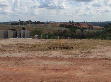 1a9555de73cc64a6c86d86fcdf9bc994314bdc59 · Terreno à venda, 879 m² por R$ 600.000 - Bairro Progresso - Itu/SP