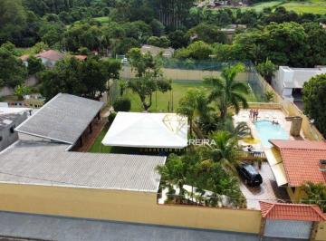 fc73aa1b97f1fe9c223f95c879ede5daee18801c · Chácara com 1 dormitório à venda, 2160 m² por R$ 1.390.000,00 - Village João Jabour - Salto/SP