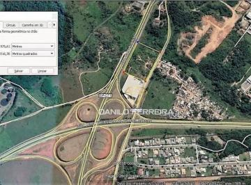 4d7b2712fd217ff8838ce9c8de18852e2fcc09b1 · Área à venda, 20000 m² por R$ 10.000.000,00 - Canjica - Salto/SP