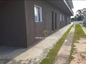 abf36b88025a062bb5b070d1c3f41aa194e431bb · Kitnet à venda, 786 m² por R$ 2.500.000,00 - Chácaras Reunidas Ipê - Itu/SP