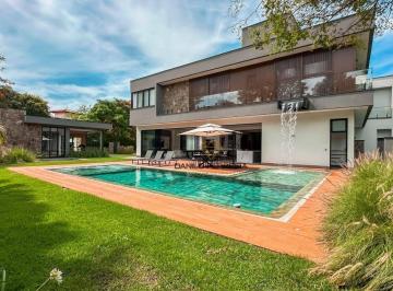 ad790c29fbefd7d1b1fdfa6a9522a0f87e0c51ec · Casa com 4 dormitórios à venda, 850 m² por R$ 15.000.000,00 - Terras de São José - Itu/SP