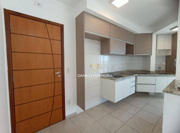 c716ed525c105ac9af5b549e9641f4d0703479bd · Apartamento com 2 dormitórios, 127 m² - venda por R$ 580.000,00 ou aluguel por R$ 3.600,00/mês - Con