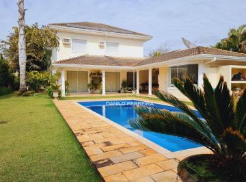 aaa5ea51f087cc7186c48118d6562a6676835017 · Casa com 4 dormitórios à venda, 430 m² por R$ 2.700.000,00 - Condomínio Jardim Theodora - Itu/SP