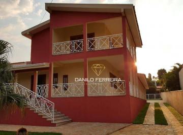 b681fc6a64a159e8a4cc6660cead509bd102501a · Chácara à venda, 1600 m² por R$ 1.500.000,00 - Condomínio Chácaras Flórida - Itu/SP