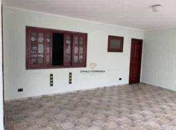 2f80d53e9ea3c296e4ab8b515586e3340a7c371d · Casa ampla centro de ITU - Salas Amplas