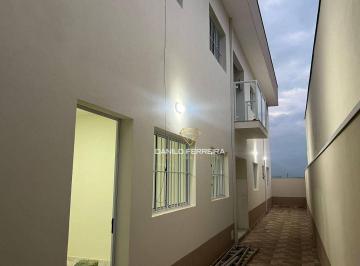 277a15656c9fdd5ed8d33f674612e5539a570bae · Casa com 4 dormitórios à venda, 146 m² por R$ 650.000,00 - Jardim Estância Bom Viver - Itu/SP