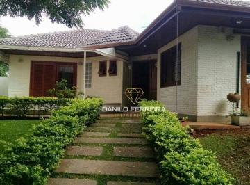 f9ebacc0cfbaab5d120303247b3a7c983181d300 · Casa com 2 dormitórios à venda, 150 m² por R$ 1.200.000,00 - Condomínio Palmeiras Imperiais - Salto/