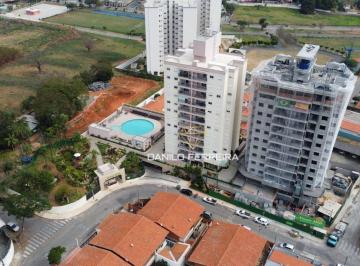 3908cb206063c4908141d74ee7d9e8563c626dea · Apartamento com 3 dormitórios à venda, 85 m² por R$ 600.000,00 - Natura Park Condominium Club - Itu/