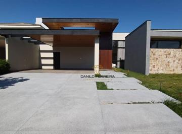 f3536e1b92313de41d429d43d52730e191d97dfe · Casa com 4 dormitórios à venda, 390 m² por R$ 3.800.000 - Condomínio Xapada Parque Ytu - Itu/SP