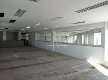df76bb92af6de8d40cf727dcf840f1f09ecd39a9 · Galpão Comercial para locação, Alto da Vila Nova, Itu - .