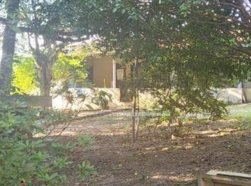 8efc76ae4e1c568a7c88bc4a48a6beacb07e15fc · Chácara com 2 dormitórios à venda, 4762 m² por R$ 800.000,00 - Chácaras Reunidas Ipê - Itu/SP