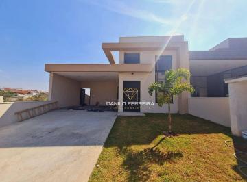 7b1b889f5f16fa8eb8f1dfc8f57748fcac369a64 · Casa com 3 dormitórios à venda, 160 m² por R$ 1.190.000,00 - Condomínio Gardenville - Itu/SP