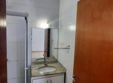 6018b066edef38be1f0c639f382be47ce1d5e664 · Casa com 1 dormitório à venda, 243 m² por R$ 1.500.000 - Condominio Parque Varvito - Itu/SP
