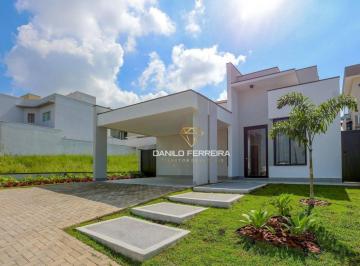 0cf5eb00c367c59a2c5ed36798a448d3df6ccd09 · Casa com 3 dormitórios à venda, 150 m² por R$ 1.350.000,00 - Jardim D'Icaraí - Salto/SP