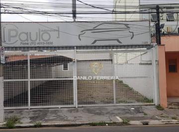 6ac2d1afa06467394d8e5113468e22fd4a30f31f · Ponto para alugar, 260 m² por R$ 7.000,00/mês - Liberdade - Itu/SP