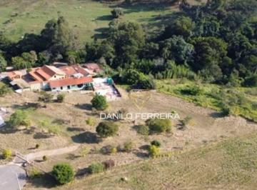 60cadb6e808e71505954701975866f938c5d8eac · Área à venda, 23660 m² por R$ 2.000.000,00 - Jardim São Paulo - Boituva/SP