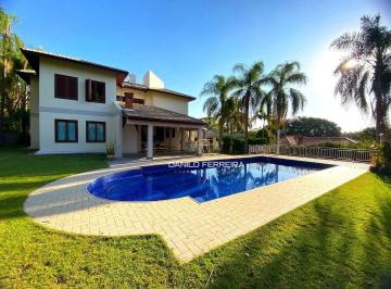47bf36cdd286874acc72389db23e29ef1e54d277 · Casa com 5 dormitórios, 551 m² - venda por R$ 8.500.000,00 ou aluguel por R$ 29.500,00/mês - Condomí