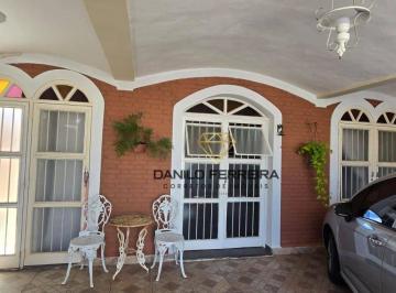edbe3d8ded11f4c9a1509690f2e392db414c3c08 · Casa no Bairro São Luis para venda em Itu