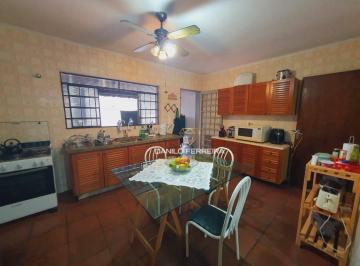 931a9b91e797eb860ab1a6c55b3afa3f071f3b76 · Casa com 3 dormitórios à venda, 165 m² por R$ 450.000,00 - Jardim Santa Tereza - Itu/SP