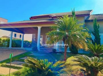 f75596f8d2ef3471dfe087cf4e5cd6f6b47a103a · Casa à venda, 210 m² por R$ 1.200.000,00 - Condomínio Palmeiras Imperiais - Salto/SP