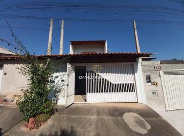 3914b5ca50ff77ab19b61c2bc6b3165ba0d79aae · Sobrado com 2 dormitórios à venda, 94 m² por R$ 400.000,00 - Parque América - Itu/SP