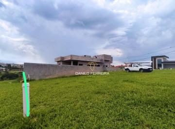 8451a335095ba760de97e58dbe13902e9eb07354 · Terreno à venda, 360 m² por R$ 280.000,00 - Jacaré - Cabreúva/SP