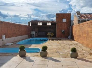 a083c827dcbda50853ce244be8cc2398b09f4c3e · Edícula com 1 dormitório à venda, 98 m² por R$ 375.000,00 - Jardim Icarai - Salto/SP