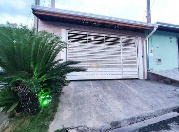 db19f06d9e26f99d0f3c844a1f2aa96f0d67b40a · Casa com 3 dormitórios à venda, 84 m² por R$ 580.000,00 - Jardim Estância Bom Viver - Itu/SP