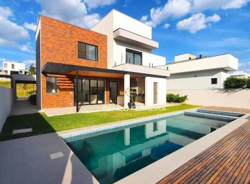 8eeb9e3cf44f50639e26116c41eefe788668ee6f · Casa com 4 dormitórios à venda, 327 m² por R$ 2.800.000 - Condomínio Villas do Golfe - Itu/SP
