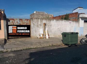 3740ef70faed13f3ef011c40c9dbc95dab0ae69f · Terreno à venda, 150 m² por R$ 130.000,00 - Salto de São José - Salto/SP