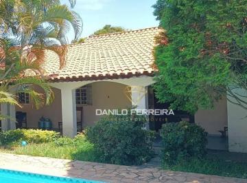 719e91e22d230d1300d431baed7b0b3bbca8358d · Casa com 4 dormitórios à venda, 182 m² por R$ 900.000,00 - Parque Residencial Mayard - Itu/SP