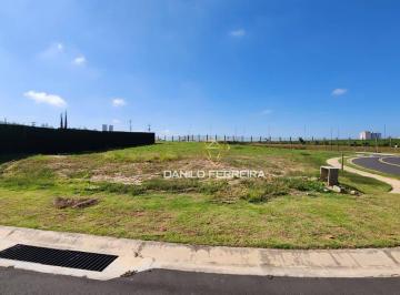 0c96421409d66b8297882af64236adf3058f0f90 · Terreno à venda, 625 m² por R$ 1.250.000,00 - Condomínio Villa Dos Pinheiros - Indaiatuba/SP