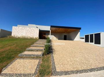 aeae542e3fbcb735efd61e9073c0bef63f6dba58 · Casa com 4 dormitórios à venda, 350 m² por R$ 3.150.000,00 - Condomínio Campos de Santo Antonio II -