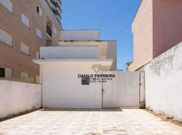 073d92fdb799385ebd49e00ec6758c7c4ad50bb4 · Casa com 7 dormitórios à venda, 114 m² por R$ 750.000,00 - Itu Novo Centro - Itu/SP