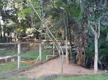 093401131571c4f9bf76be329fdf8740fdf48256 · Sítio Residencial à venda, City Castello, Itu - .