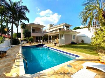 50023e6d5a887af70ec8d020eebb08cbcdf98709 · Casa com 4 dormitórios à venda, 400 m² por R$ 3.200.000,00 - Condomínio Jardim Theodora - Itu/SP