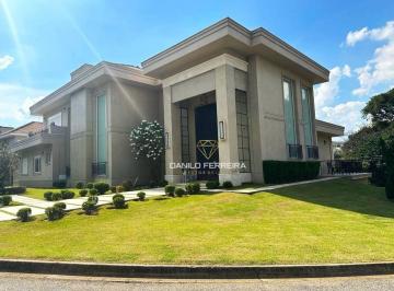 822732ccdf6488ad3dacac21ee864052a56bd88d · Casa com 4 dormitórios à venda, 600 m² por R$ 7.000.000,00 - Condomínio Plaza Athénée - Itu/SP