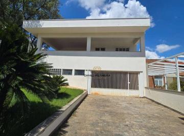 176d47c561755fc60bdb7771d17c57e86201bbc2 · Casa com 3 dormitórios à venda, 300 m² por R$ 1.350.000 - Condomínio Portal da Vila Rica - Itu/SP