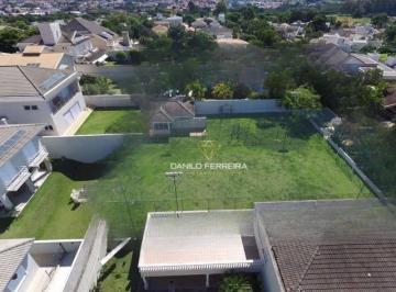 3998ad2e3c59558e1d324b0a3126e6c85667ab16 · Terreno à venda, 600 m² por R$ 640.000,00 - Condomínio Jardim Theodora - Itu/SP