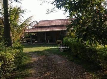bba2f38e235508131e1aa06ad46fd50691a817cd · Sítio à venda, 48400 m² por R$ 1.500.000,00 - Zona Rural - Porangaba/SP