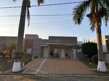 315422dc1c1bc182a72178707440f1177157db9f · Casa com 3 dormitórios à venda, 220 m² por R$ 1.450.000 - Condomínio Palmeiras Imperiais - Salto/SP