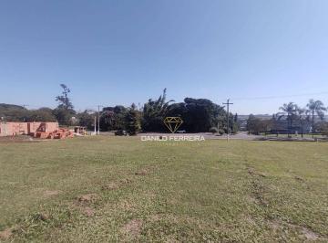 d0acab7d242e376445a50bc08faa5f09790863c6 · Terreno à venda, 1028 m² por R$ 600.000,00 - Condomínio Terras de Mont Serrat - Salto/SP