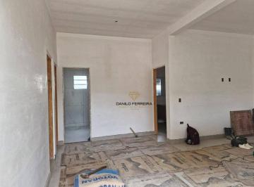 35c3cc6a235b16b625c0fa5f464a4be0ea78ba1e · Casa com 3 dormitórios à venda, 70 m² por R$ 480.000,00 - Residencial Parque São Camilo - Itu/SP