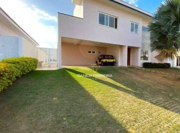 5c4667d83cd7e6c2bf1b5742aa0a16c2b4ea7912 · Casa à venda, 268 m² por R$ 1.450.000,00 - Condomínio Palmeiras Imperiais - Salto/SP