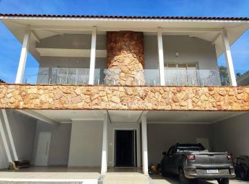 9c226c4a19a7800fe3d96e567d1b2cf83ac8efc7 · Casa com 4 dormitórios para alugar, 401 m² por R$ 10.000,00/mês - Condomínio Portal de Itu - Itu/SP