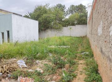 4598bd97e10a3d0ad38e161e38f3c52eda39a4ad · Terreno à venda, 228 m² por R$ 194.000,00 - Jardim Penha de França - Itu/SP