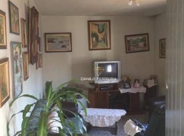 e997784012df4d9ebe2fa04a1d25996c6f7c4c68 · Casa Residencial à venda, Jardim Oliveira, Itu - .